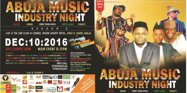 abuja-music-industry-nite-2