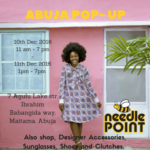 abuja-pop-up