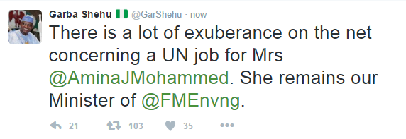 amina-mohammed-un-job