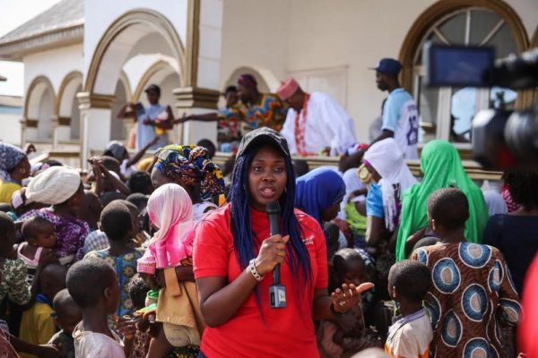 ariyike-akinbobola-arise-annual-festival13