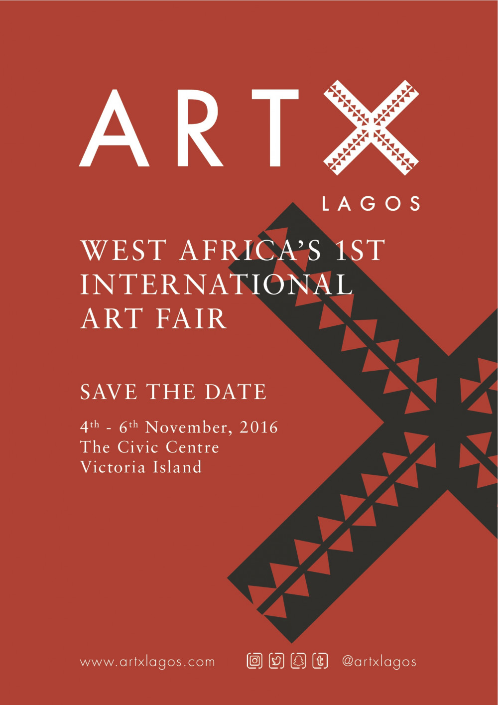 art-x-lagos-save-the-date_b%5b1%5d