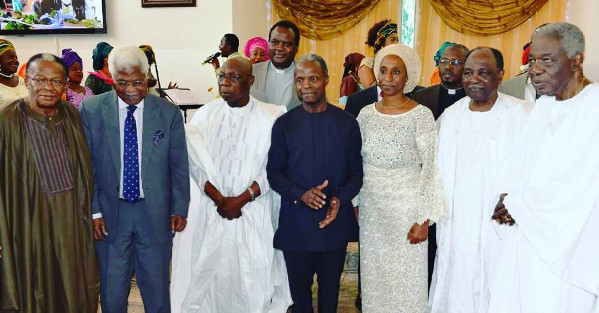 aso-villa-chapel-thanksgiving-service6