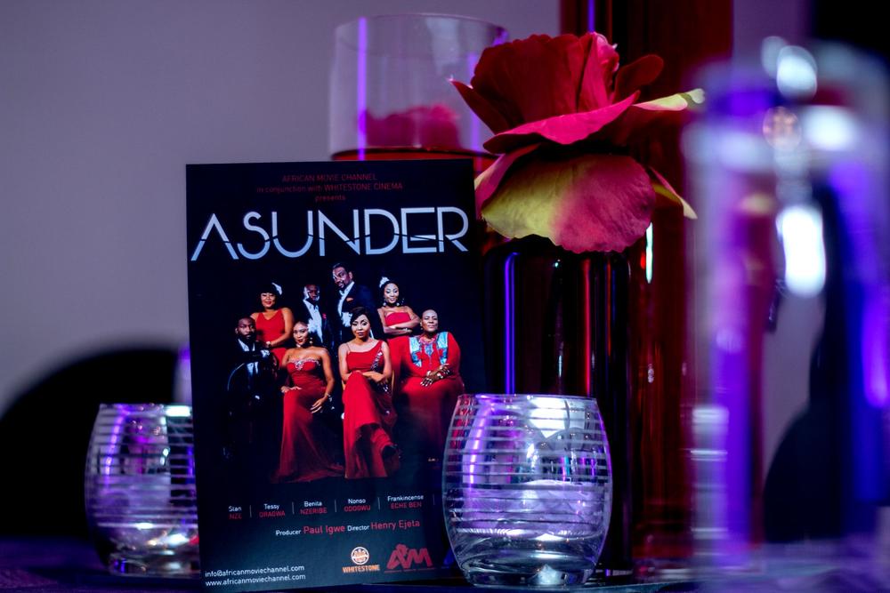 asunder-main-image