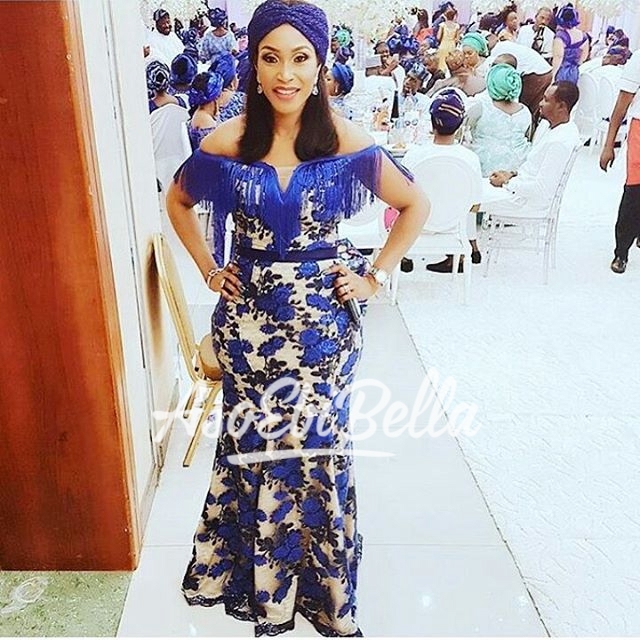 #AsoEbiBella Turban @Turbantempest