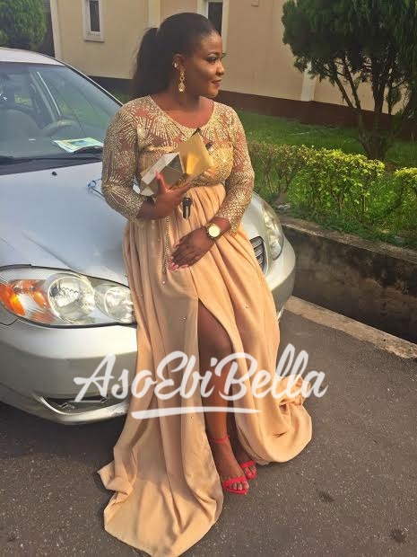 Bella in @abibizzstitches