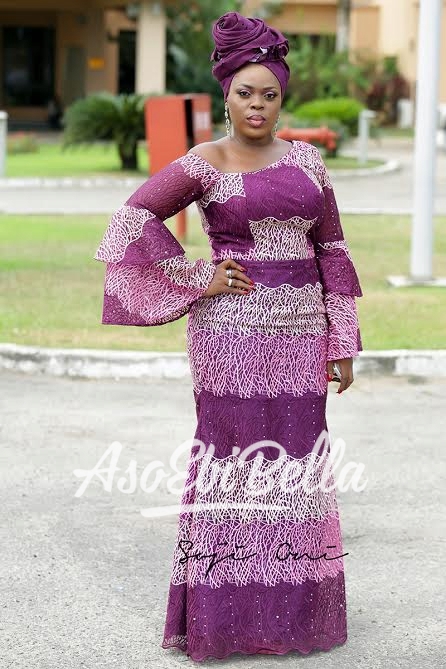 Bella in @may8fabrics