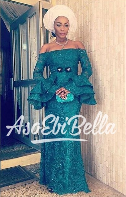 Bella in @tubo__