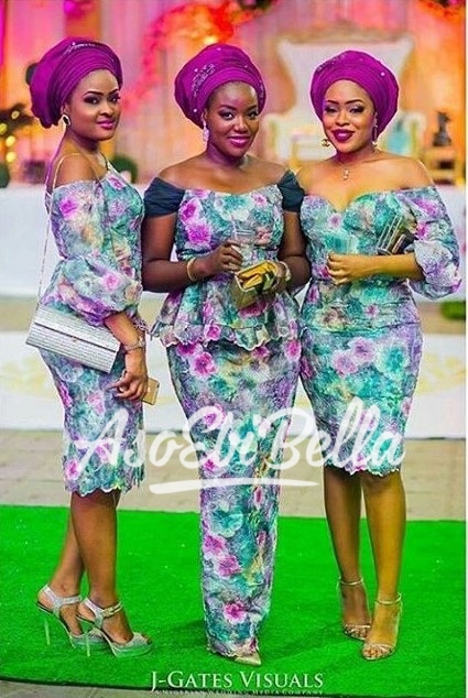Bellas Event Planner @2706events Photography by @jgatesvisual