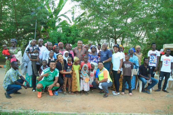 big-church-foundation-entertainers-charity-football-match-18