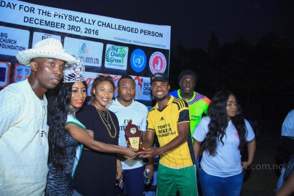 big-church-foundation-entertainers-charity-football-match-24