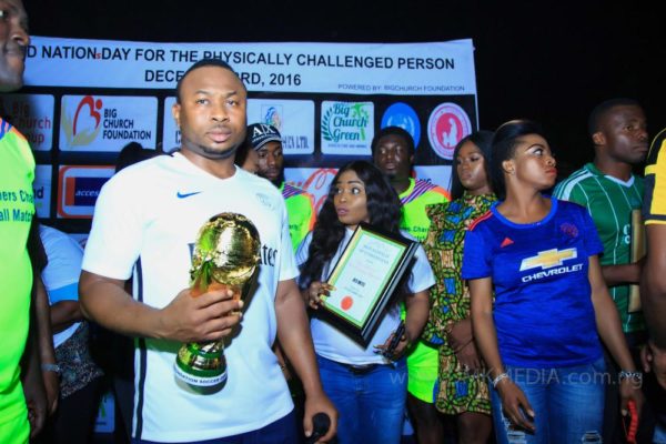 big-church-foundation-entertainers-charity-football-match-25