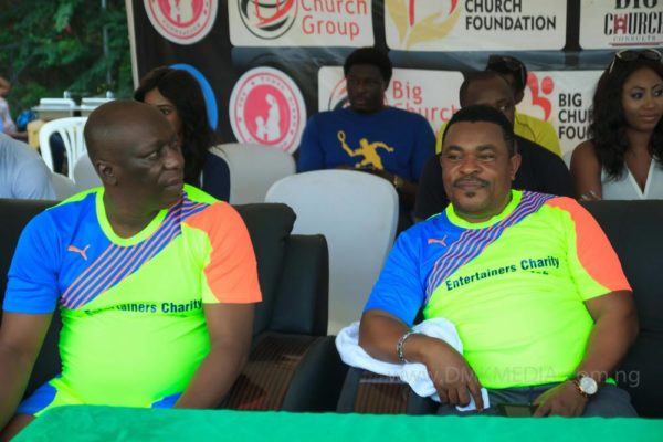 big-church-foundation-entertainers-charity-football-match-3