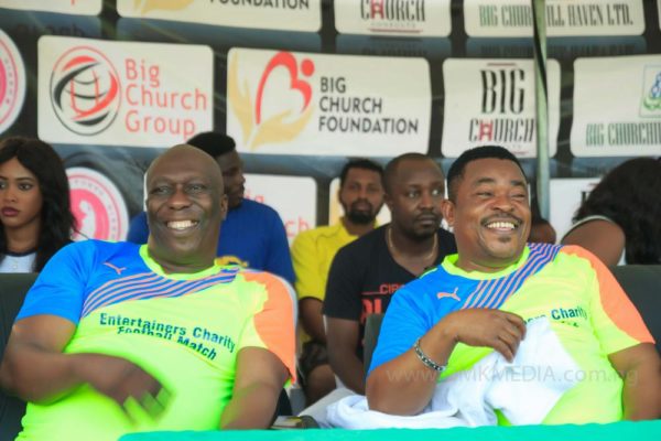 big-church-foundation-entertainers-charity-football-match-5