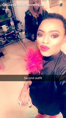 bobrisky-greenwich-meet-and-greet10