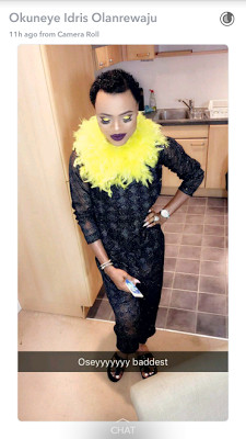 bobrisky-greenwich-meet-and-greet13