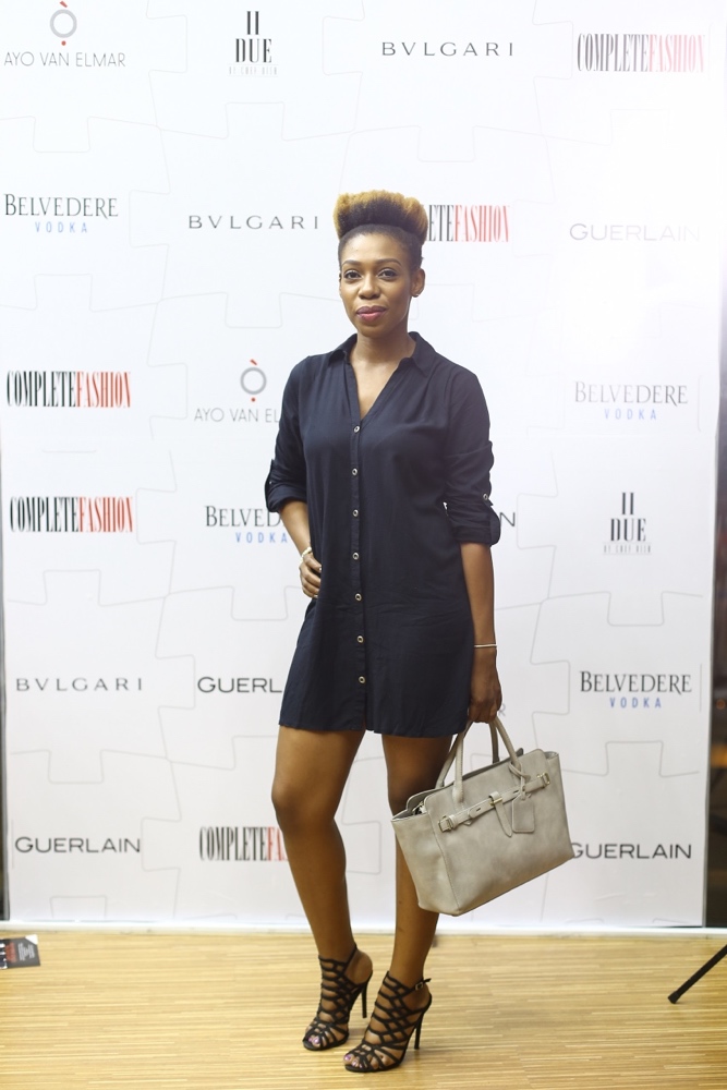 complete-fashion-fashion-is-series_-favor-ologbo_09_bellanaija