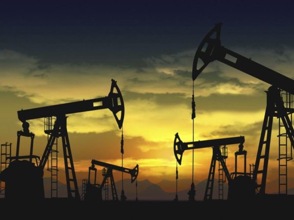 crude-oil-field