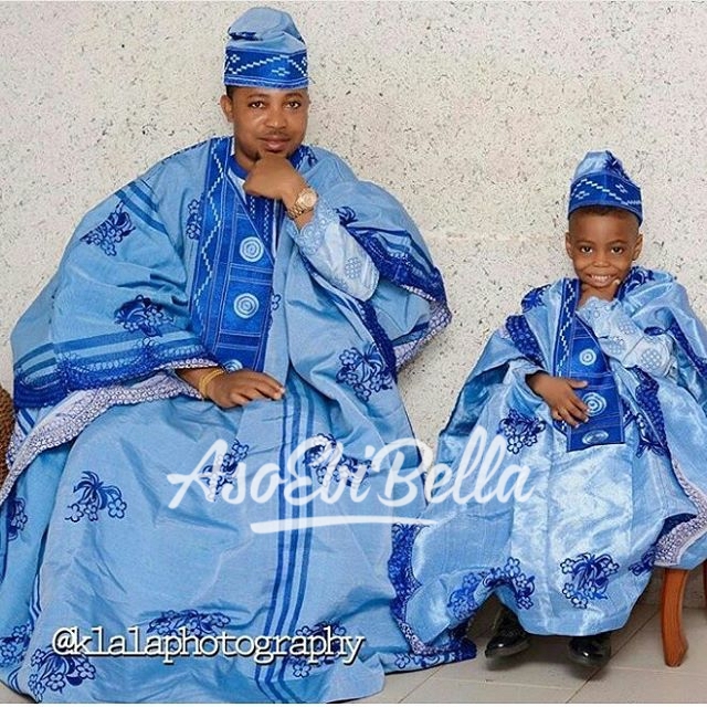 Daddy & I Photography by @klalaphotography