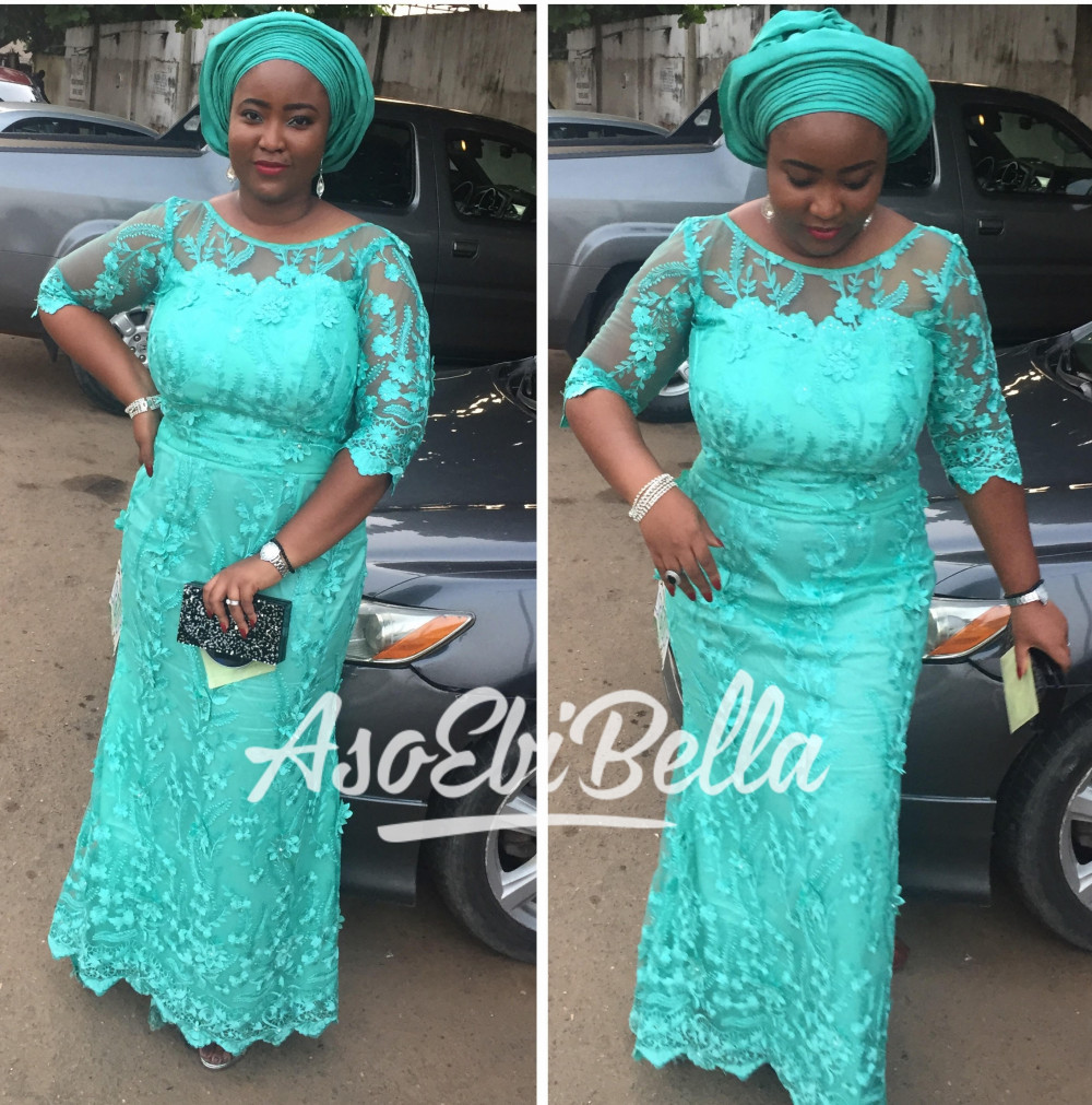 Damilola Adebayo