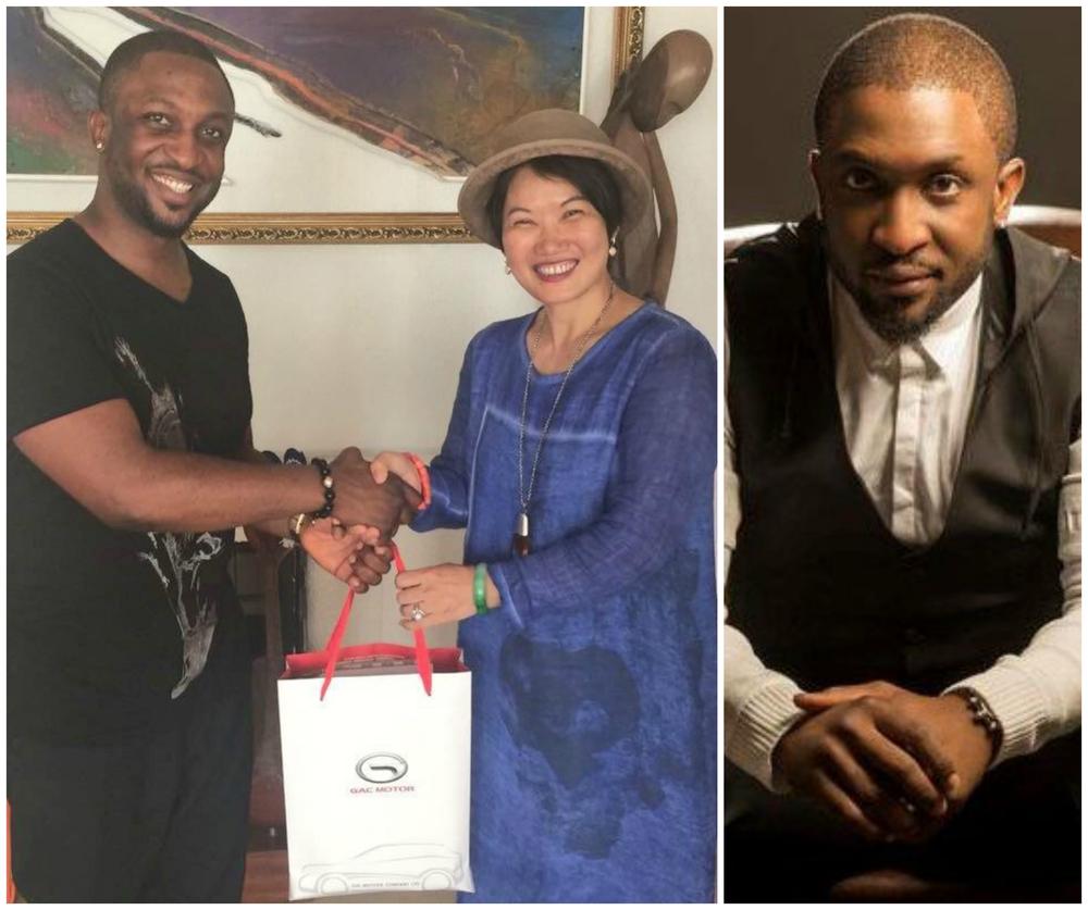 dare-art-alade-chairman-of-cig-motors-chief-diana-chen