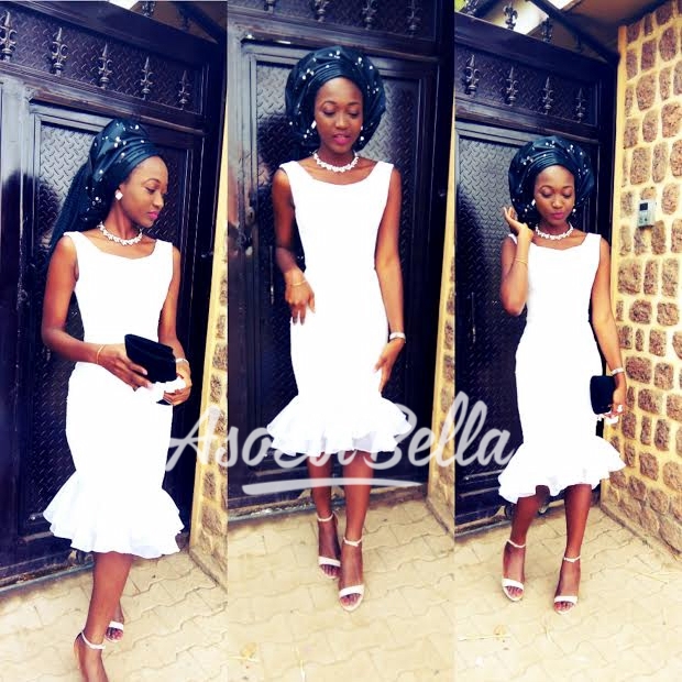 Deola Ayo