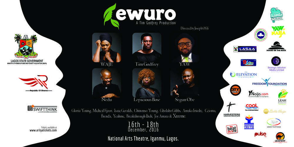 ewuro-banner_2016