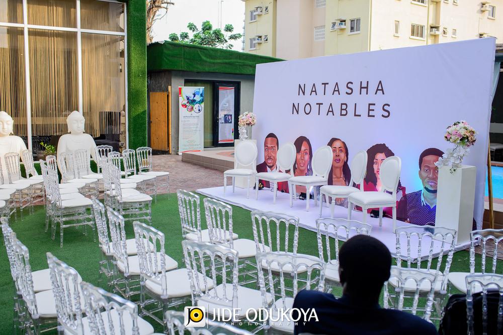 events-by-claud-natasha-notables-2