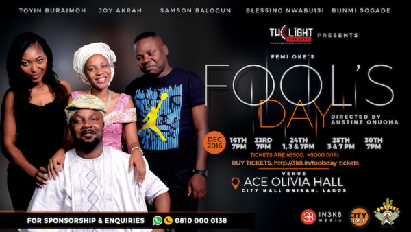 fools-day2