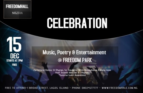 freedomhall_december-show