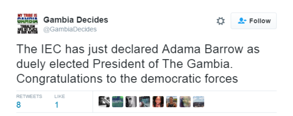 gambia-decides