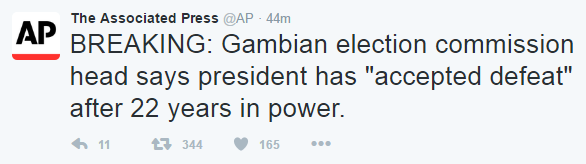 gambia-election