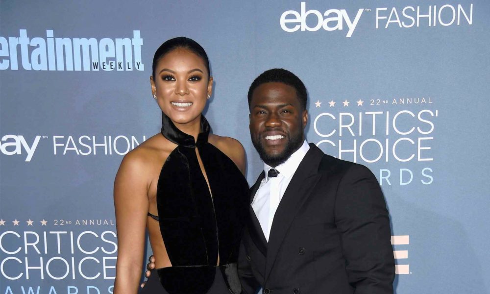Kevin Hart Apologizes To Wife Kids For Bad Judgment Bellanaija Kevin Hart Apologizes To Wife Kids For Bad Judgment Bellanaija