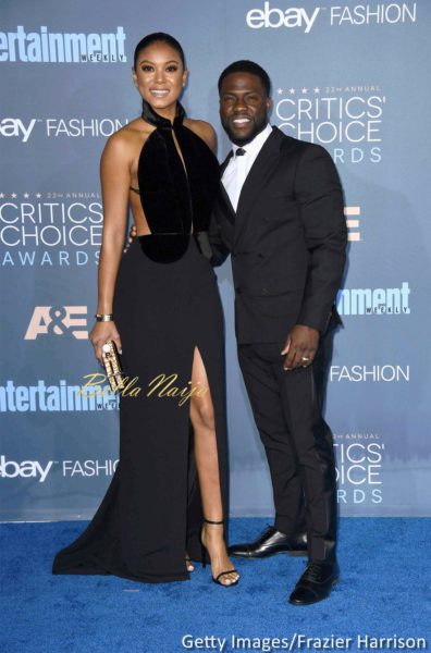 Kevin Hart Apologizes To Wife Kids For Bad Judgment Bellanaija Kevin Hart Apologizes To Wife Kids For Bad Judgment Bellanaija