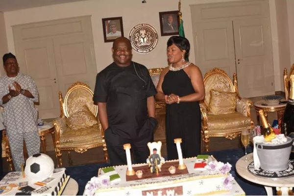 governor-wike-birthday3