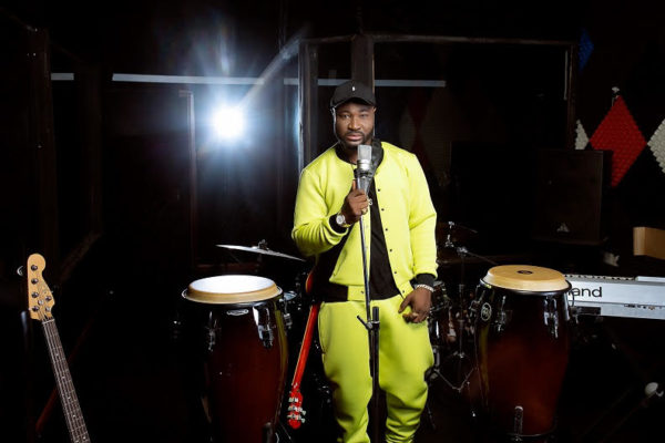 harrysong-new-photos