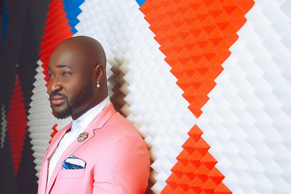 harrysong-new-photos11