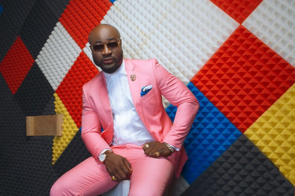 harrysong-new-photos12