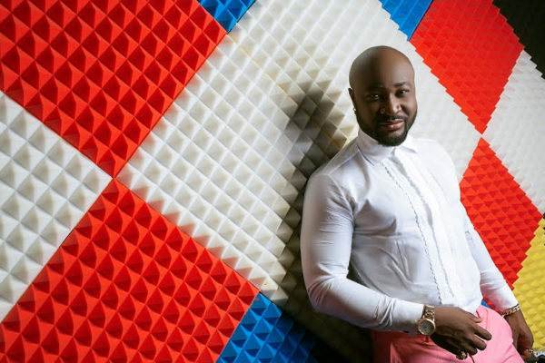 harrysong-new-photos13