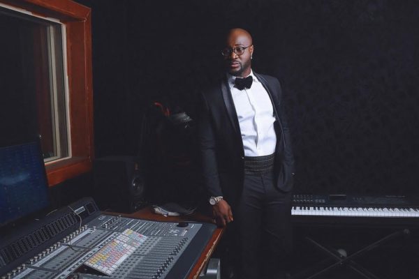 harrysong-new-photos14