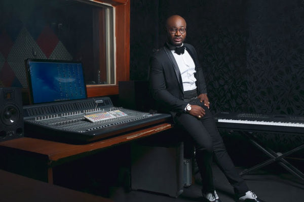 harrysong-new-photos15