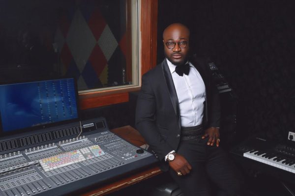 harrysong-new-photos16