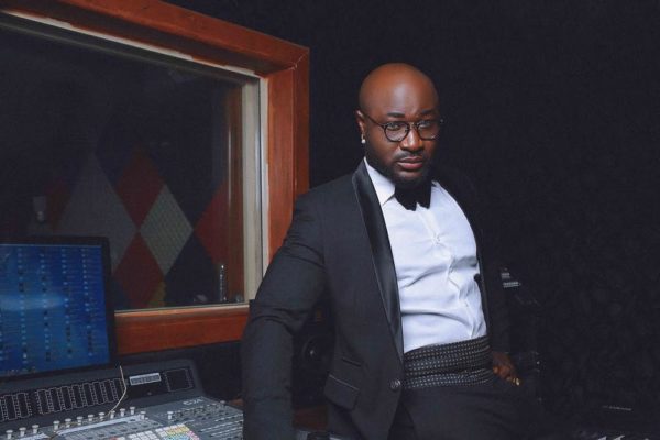 harrysong-new-photos17