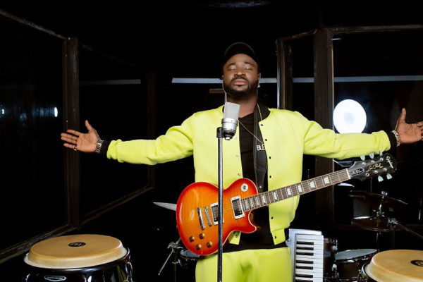 harrysong-new-photos2