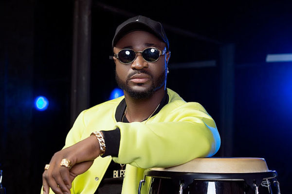 harrysong-new-photos4