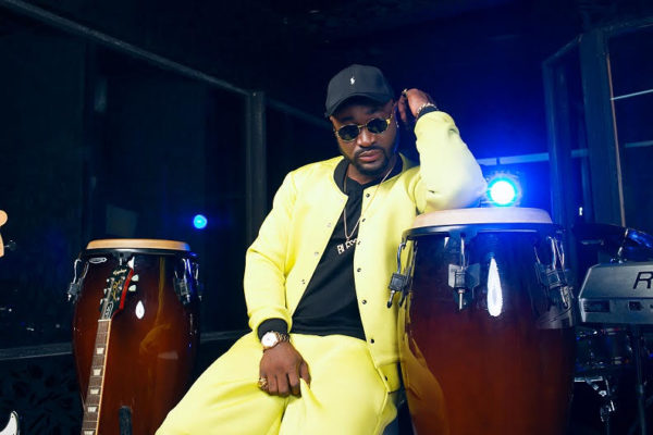 harrysong-new-photos5