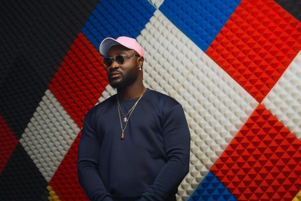 harrysong-new-photos7