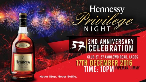 hennessy-privilege-night