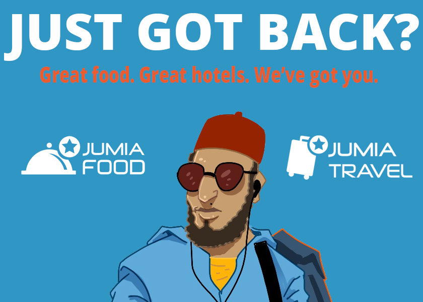 IJGB? Great Food, Great Hotels & 20 Off Everything! Get Your Gift