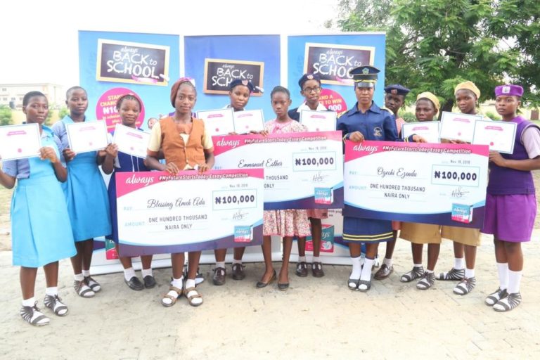 My dream essay 150 words picture