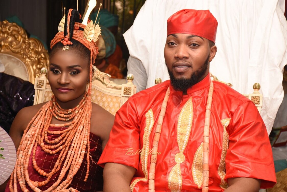 Imade-Igbinedion-Prince-Osmond-Eweka-Wedding_IMG_4292.jpg